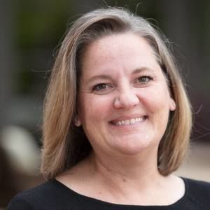 Meet your Posher, Eleanor